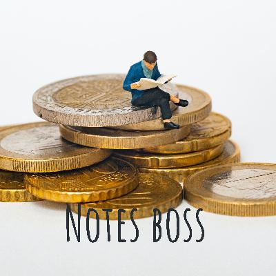Menjadi investor muda