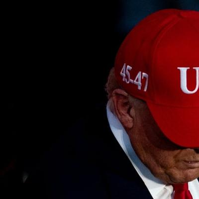 US to resume nuclear weapons testing, says Trump