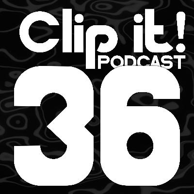 We guess Amazon Reviews - Episode 36 We guess Amazon Reviews - Episode 36