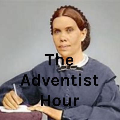 They Will Know We are Christians...By our Love They Will Know We are Christians...By our Love