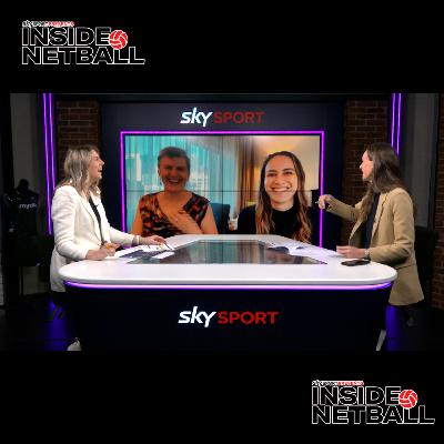 World Cup Preview
