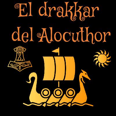 Vivencia en el psiquiatrico testimonio de Marcos