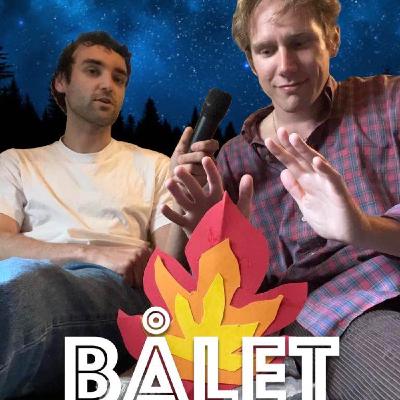 # 17 - Ubehagelige samtaler