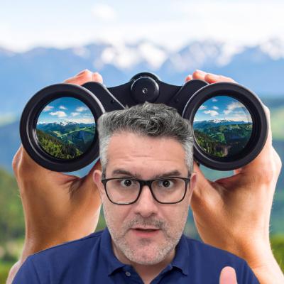 Como escolher seu Nicho de Atuação