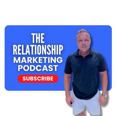 Escape the 9-5: How to Start Your Online Business