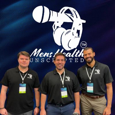 Villain Origin Stories with The Quiet Riot Podcast Villain Origin Stories with The Quiet Riot Podcast