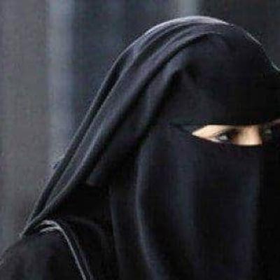 WANITA MUSLIMAH WANITA MUSLIMAH