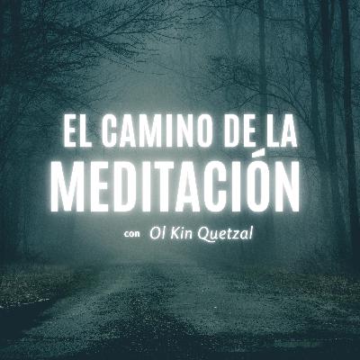 6M Meditación de Luna Nueva en Aries