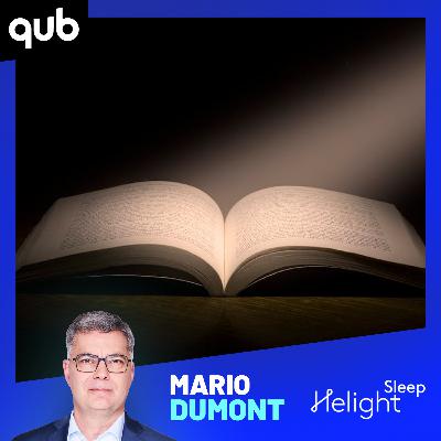 «J’étais au chevet de ma mère et j’essayais de convertir la noirceur en lumière»: un recueil émotif pour Zachary Richard