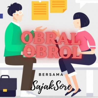 Obral Obrol