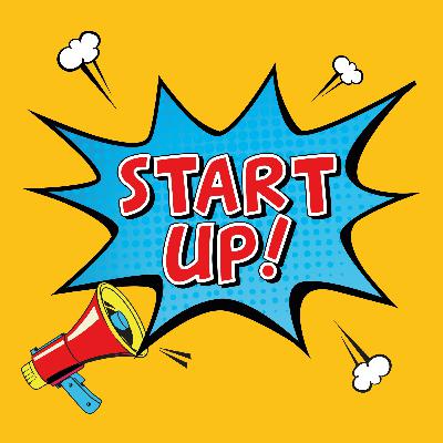 #9 Fare un buon pitch #9 Fare un buon pitch