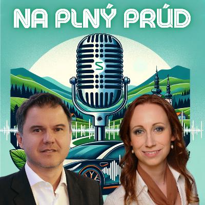 M.Tomišová zo ShredCo: Recyklácia je cestou k udržateľnosti M.Tomišová zo ShredCo: Recyklácia je cestou k udržateľnosti