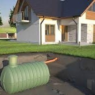 How Do Septic Tanks Work How Do Septic Tanks Work