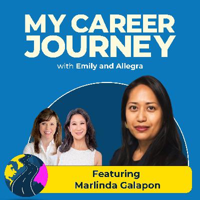 From nursing to conversation design | My Career Journey From nursing to conversation design | My Career Journey