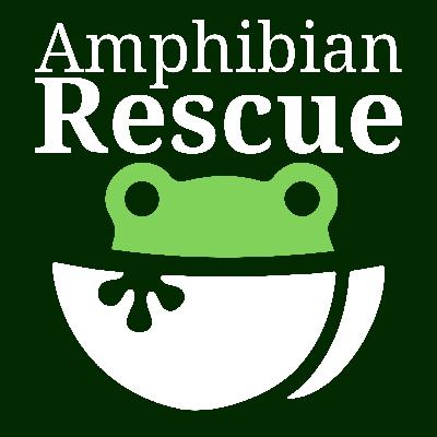 E03: Rescuing Amphibians in Crisis with Dr. Bob Lacy & Jonathan Wilcken E03: Rescuing Amphibians in Crisis with Dr. Bob Lacy & Jonathan Wilcken