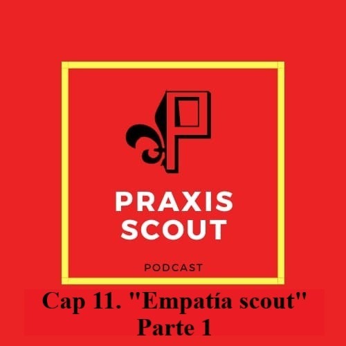 Praxis Scout