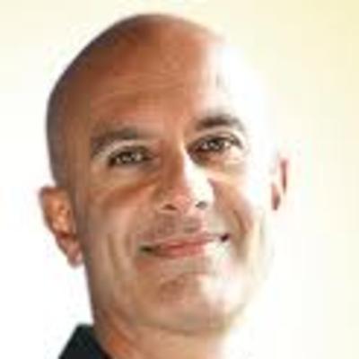 Ep #161 Robin sharma goes to tirupathi