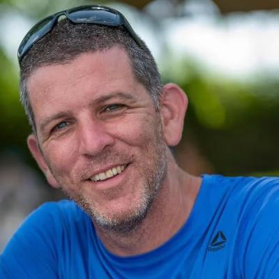 746 יום לאחר חטיפתו: רס"ב במיל' טל חיימי ז"ל הובא למנוחות בניר יצחק