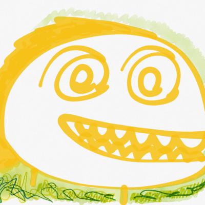 インタビュー「タイビザ更新にまつわること」タイ現採リーマンさん インタビュー「タイビザ更新にまつわること」タイ現採リーマンさん