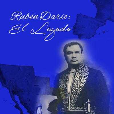 RUBEN DARIO