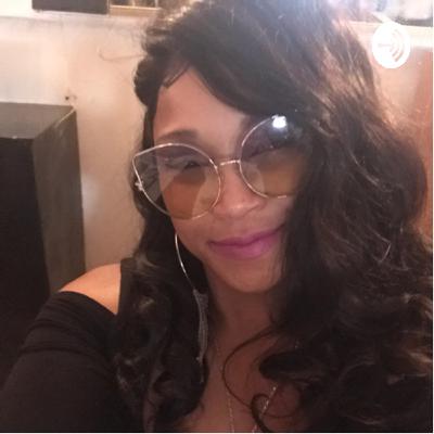 Covid19, Quarantine and ❤️