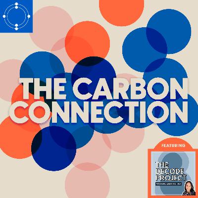 Talking with Green Teachers - Climate Literacy and Resilience