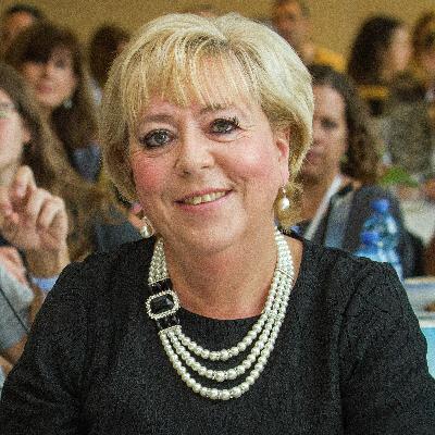 "היא הייתה הולכת מטיפולים לישיבת מועצה"