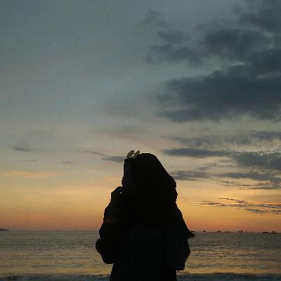 Apakah ada sisi positif dari keberadaan Covid-19 saat ini? Apakah ada sisi positif dari keberadaan Covid-19 saat ini?