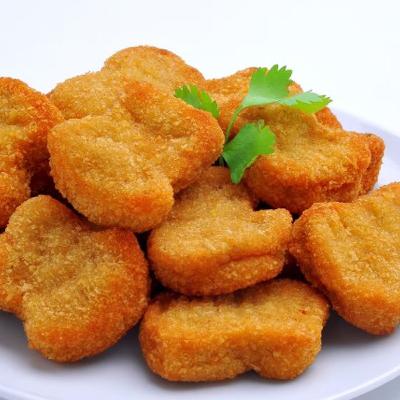 How ultra-processed foods are contributing to heart and stroke-related deaths