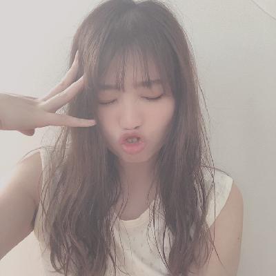 在宅って愚痴言う人居ないよね