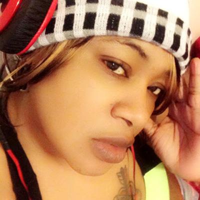 A'mari (DJ Mona-Lisa) - If Loving You Is Wrong - A True Testimony of Jesus Christ A'mari (DJ Mona-Lisa) - If Loving You Is Wrong - A True Testimony of Jesus Christ