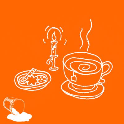 #42 Comfort-elokuvat #42 Comfort-elokuvat