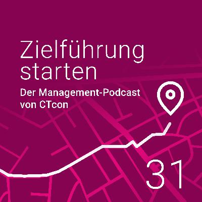 SAP-Controlling in der Praxis – Effiziente Konzernergebnisrechnung mit paralleler Bewertung SAP-Controlling in der Praxis – Effiziente Konzernergebnisrechnung mit paralleler Bewertung