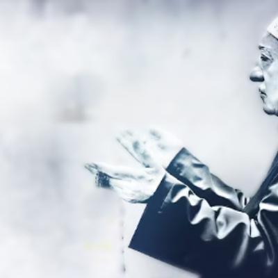 Fetullah Gülen Hocaefendi Sahabeleri Anlatıyor Abdullah Bin Cahş