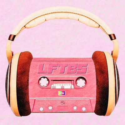 The Hot Box XII - How I Got Off Birth Control