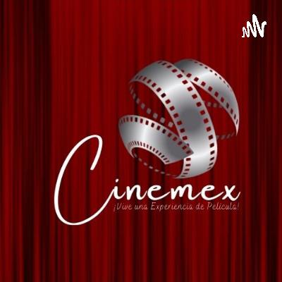 Cinemex