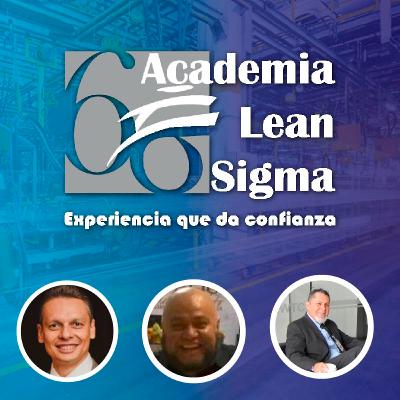 Are you doing effective or defective problem solving?