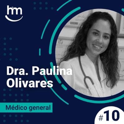 10| Síndrome de piernas cansadas 10| Síndrome de piernas cansadas