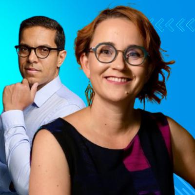 Heidi Alariesto, Career.fi