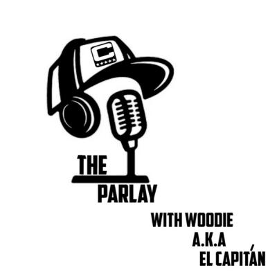 SeeFour Speaks SeeFour Speaks