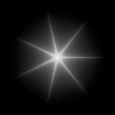 Where does Esav fit in? Where does Esav fit in?