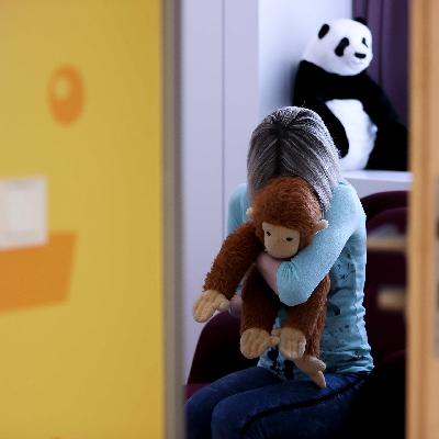 Hohe Dunkelziffer bei Ausbeutung und Missbrauch von Kindern und Jugendlichen in Deutschland