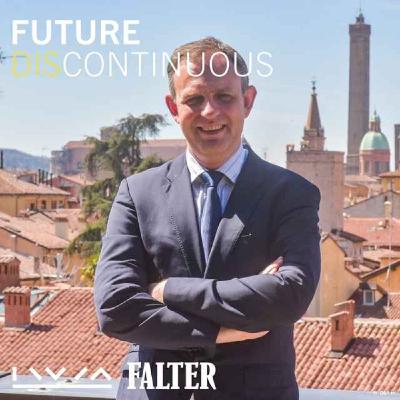 Can history explain Putin’s war, Sergey Radchenko? Can history explain Putin’s war, Sergey Radchenko?