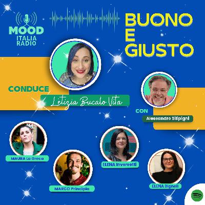 Professionisti del Non Profit raccontano la Comunicazione Sociale