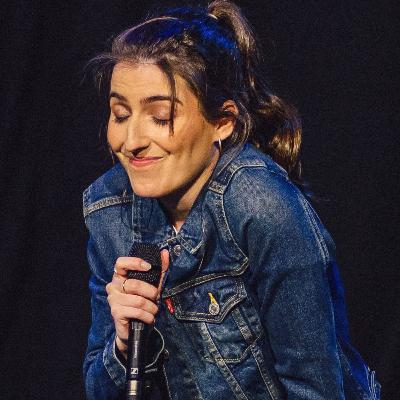 USAR O CU c/Liliana Marques