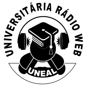 Universitária Rádio Web - UNEAL Universitária Rádio Web - UNEAL