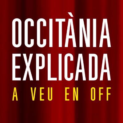 Llegendes occitanes Llegendes occitanes