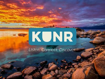 Update from KUNR general manager following the U.S. Senate’s vote in favor of defunding public media