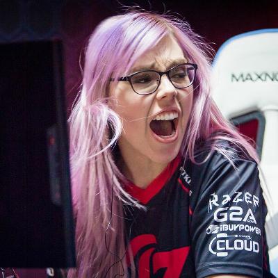 LMTF Podcast Episode 23 (Season 2): Video Games