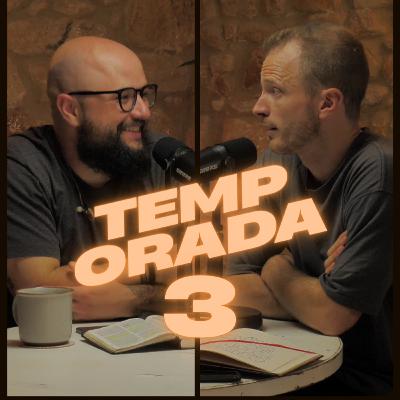 CUIDAR A LOS QUE CUIDAN Ft. Equipo SEPAL España